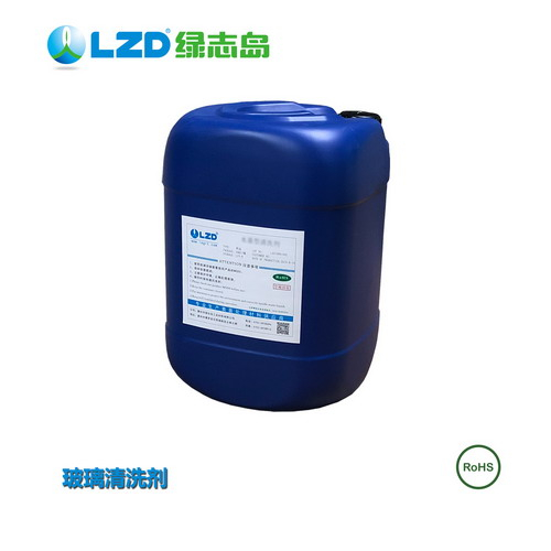 光学玻璃清洗工艺流程是怎么样的呢?-惠州47419金牛版