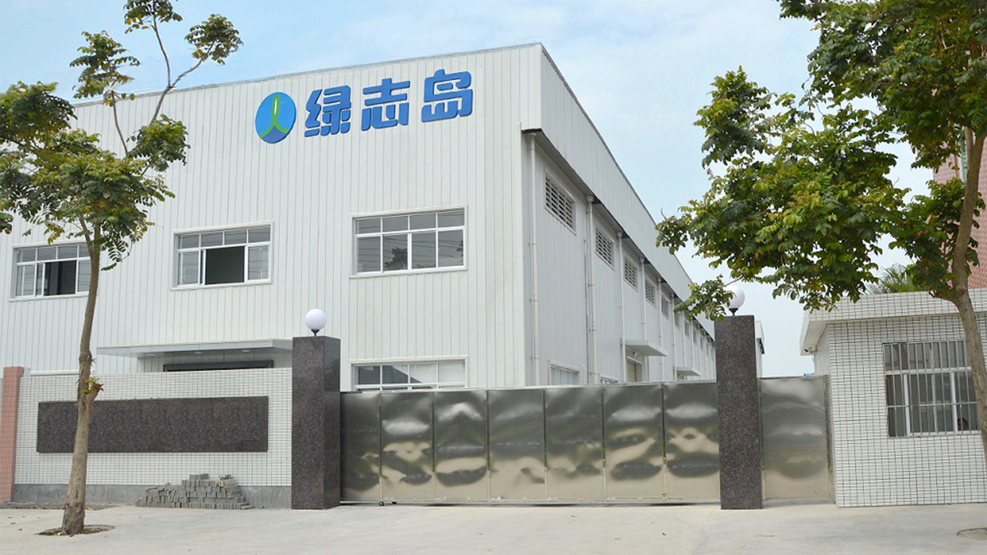 惠州47419金牛版