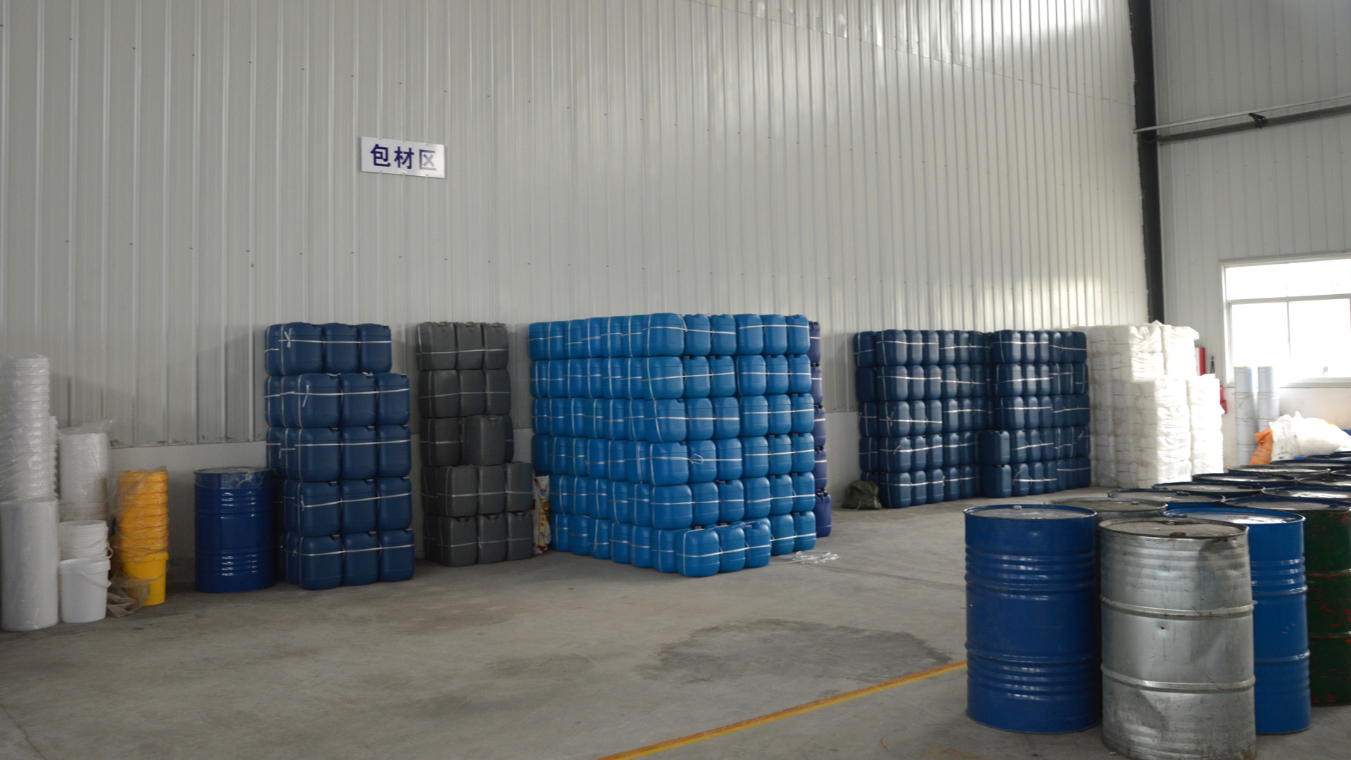 惠州47419金牛版 惠州47419金牛版
